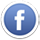 Locksmith Beverly Hills Facebook